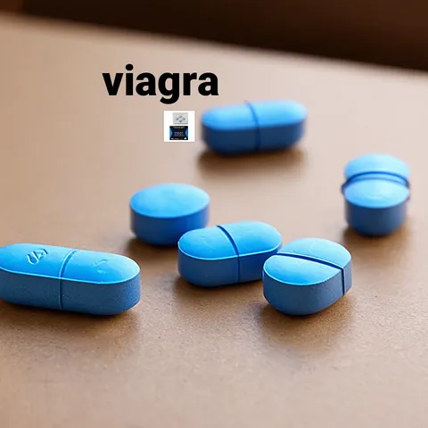 Que farmacia vende viagra